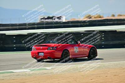 media/Sep-28-2025-Speed Ventures (Sun) [[cf5fbece84]]/Red group/Turn 9 and 3 enter/